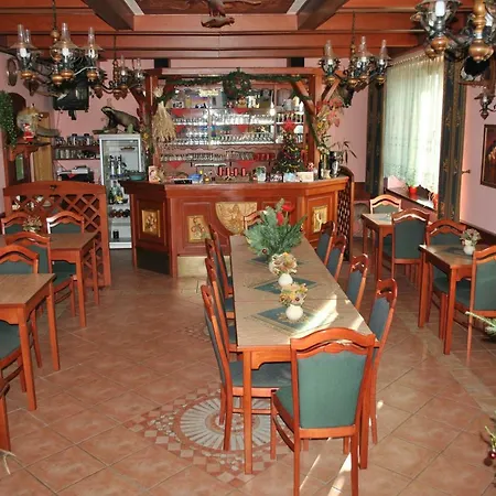 Diana Spisska Stara Ves