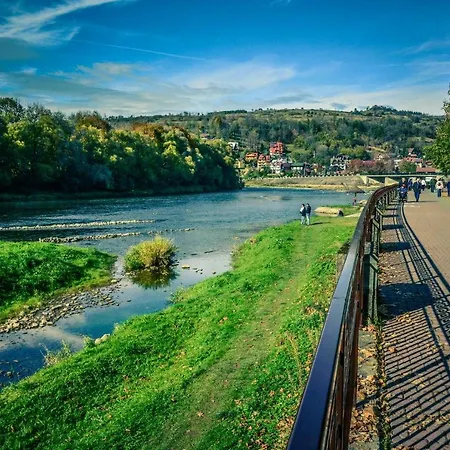 Gasthof Diana Spisska Stara Ves