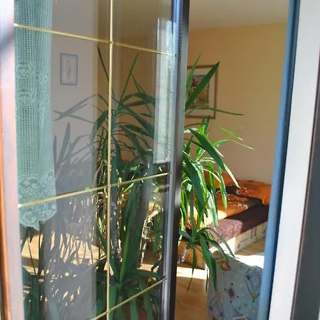 Diana Spisska Stara Ves