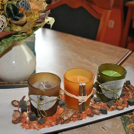 Diana Spisska Stara Ves