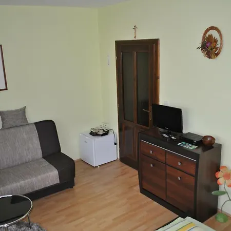 Guest house Diana