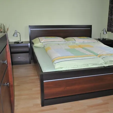 Guest house Diana