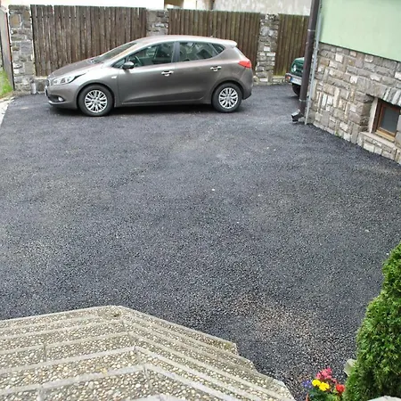 Diana 3* Spisska Stara Ves