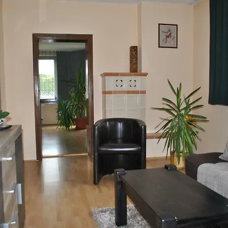 Diana Spisska Stara Ves