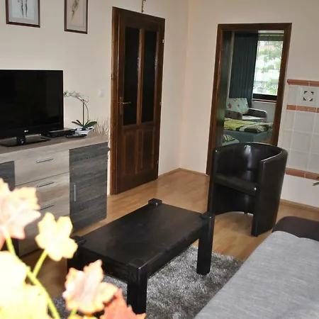 Guest house Diana *
