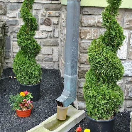 Diana 3* Spisska Stara Ves